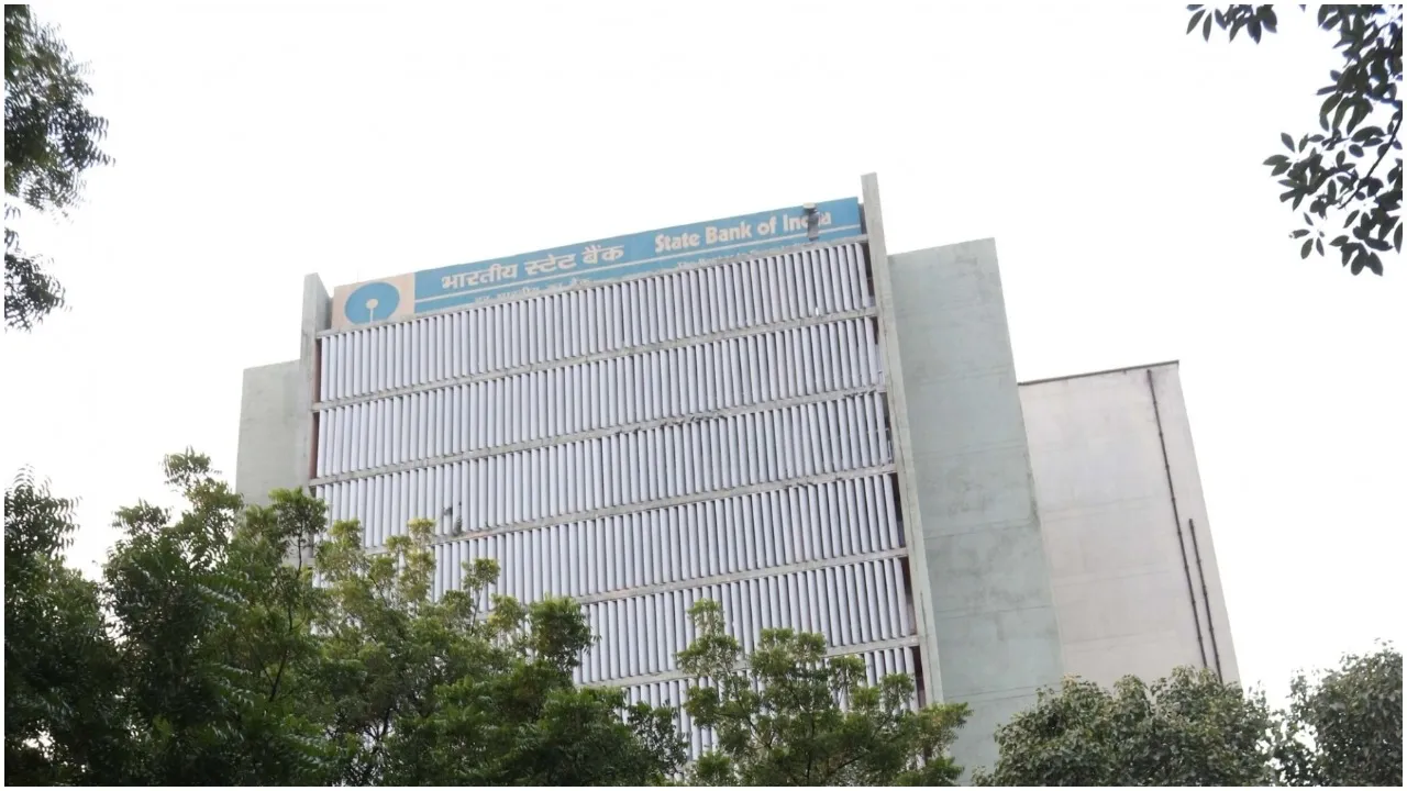 SBI