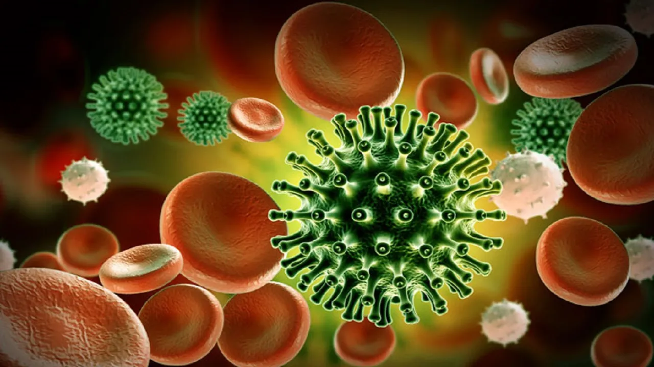Coronavirus