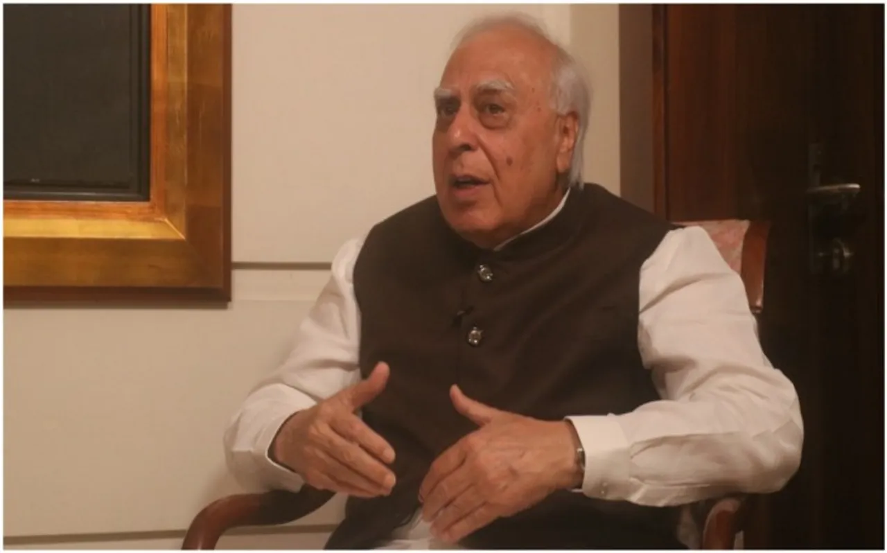 kapail sibbal1
