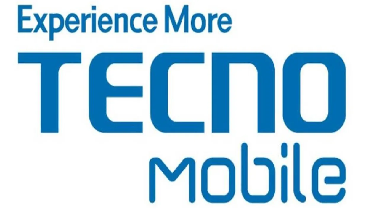tecno