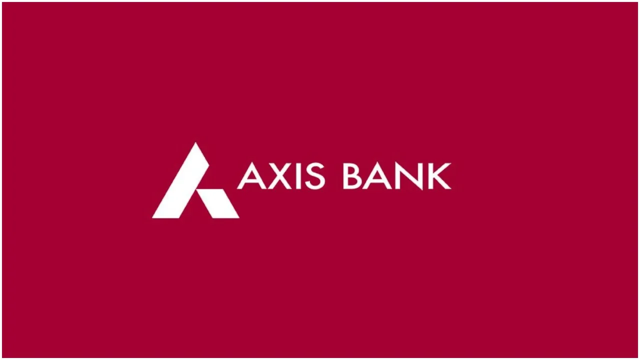 Axis Bank