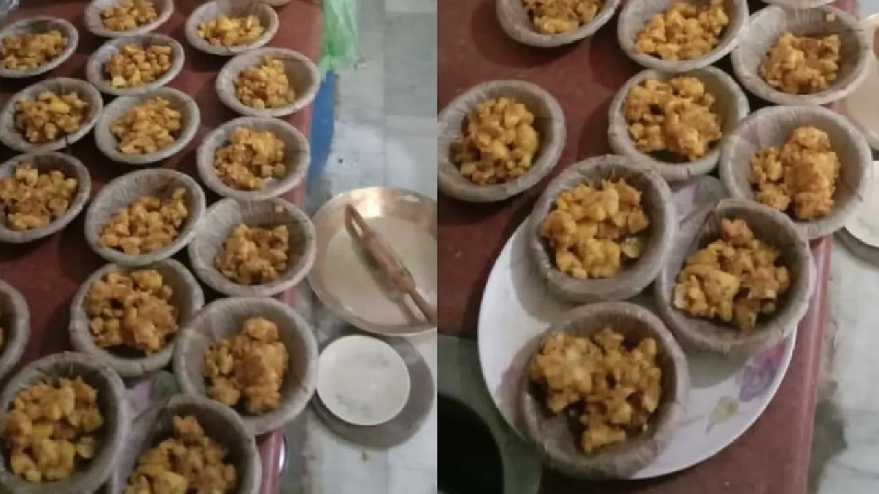 janta kitchen