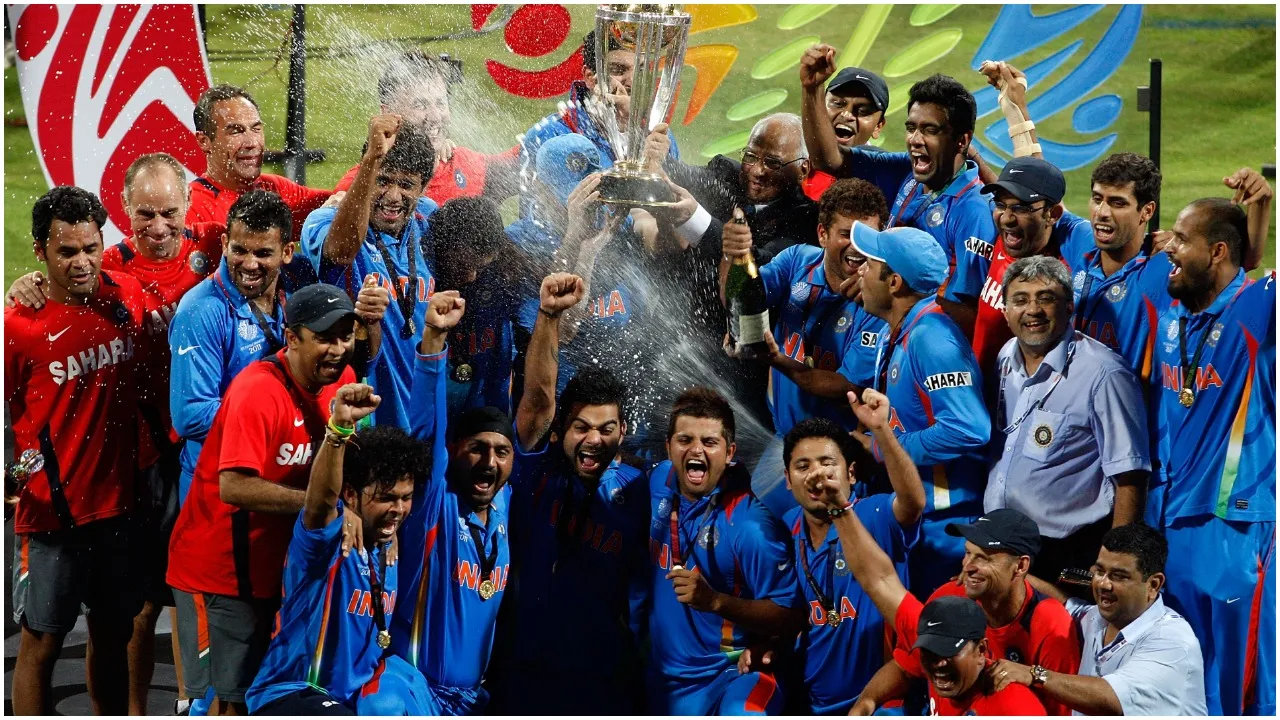 world cup final123