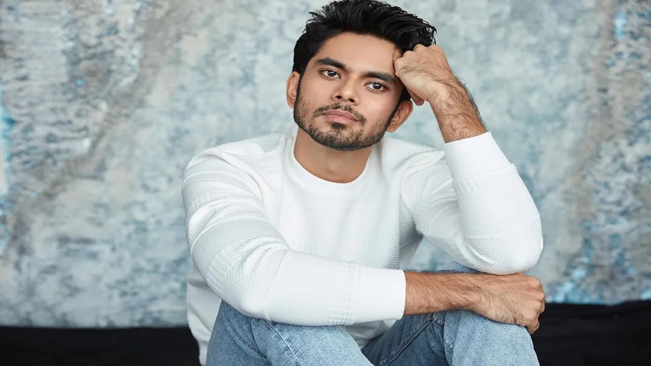 aditya