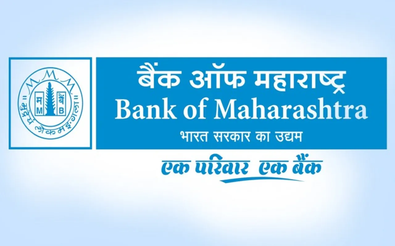 bankofmaharashtra