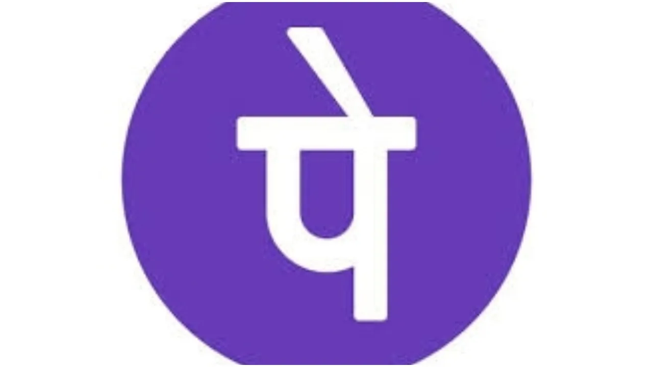 PhonePe