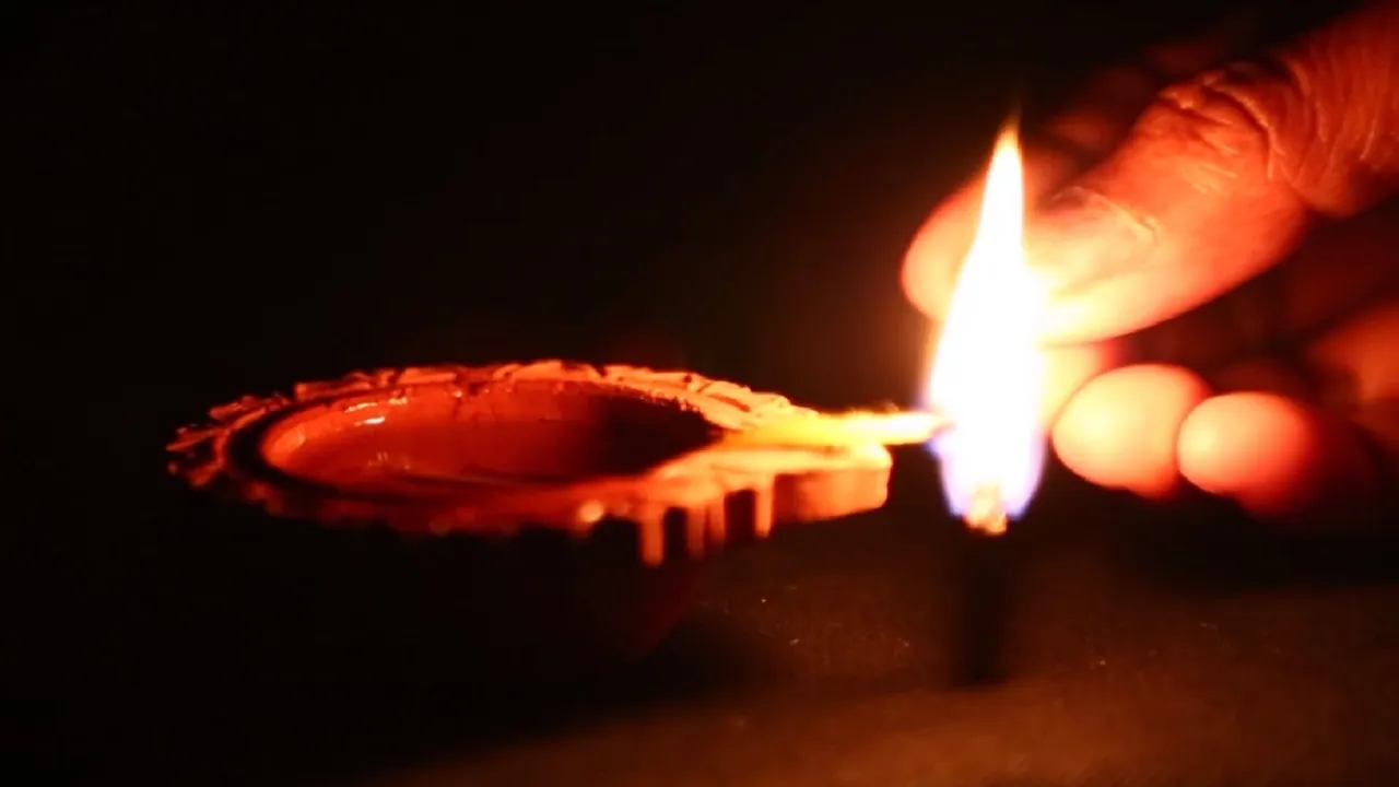 प्रतीकात्मक फोटो