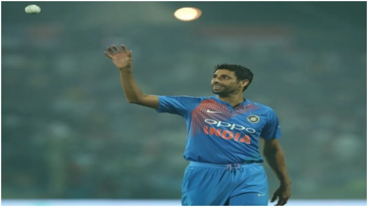 ashish nehra