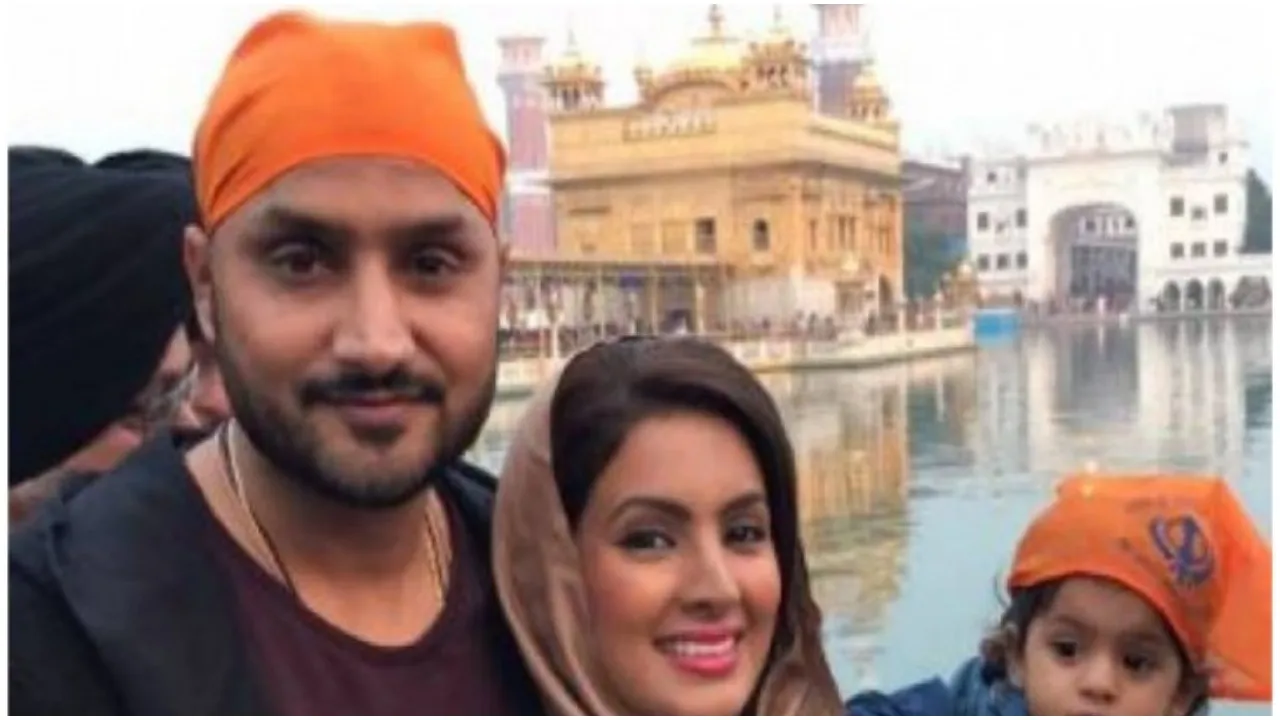 harbhajansingh