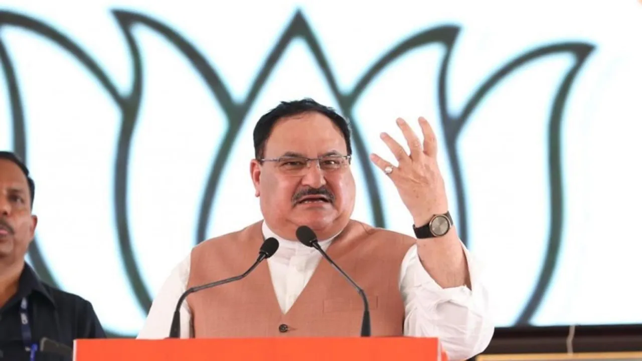 nadda