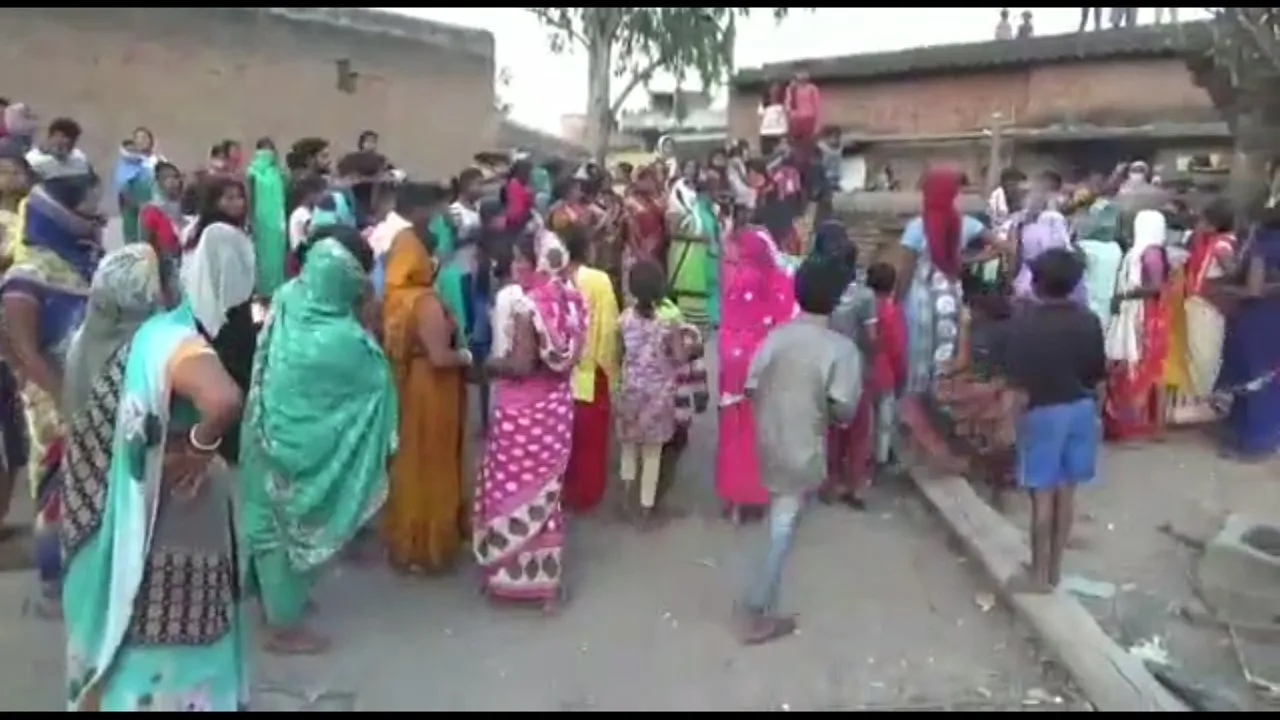 ramgarh
