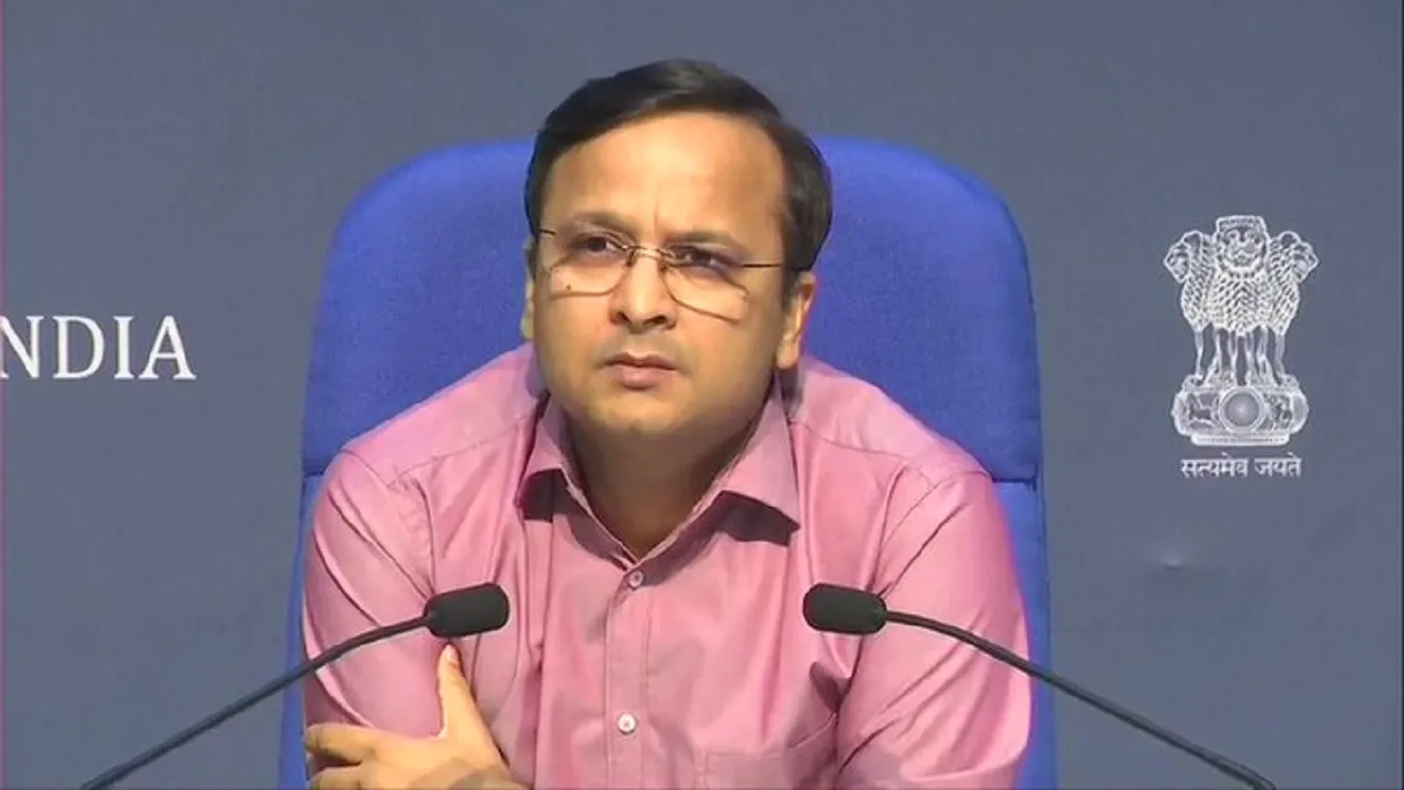 lav aggrawal