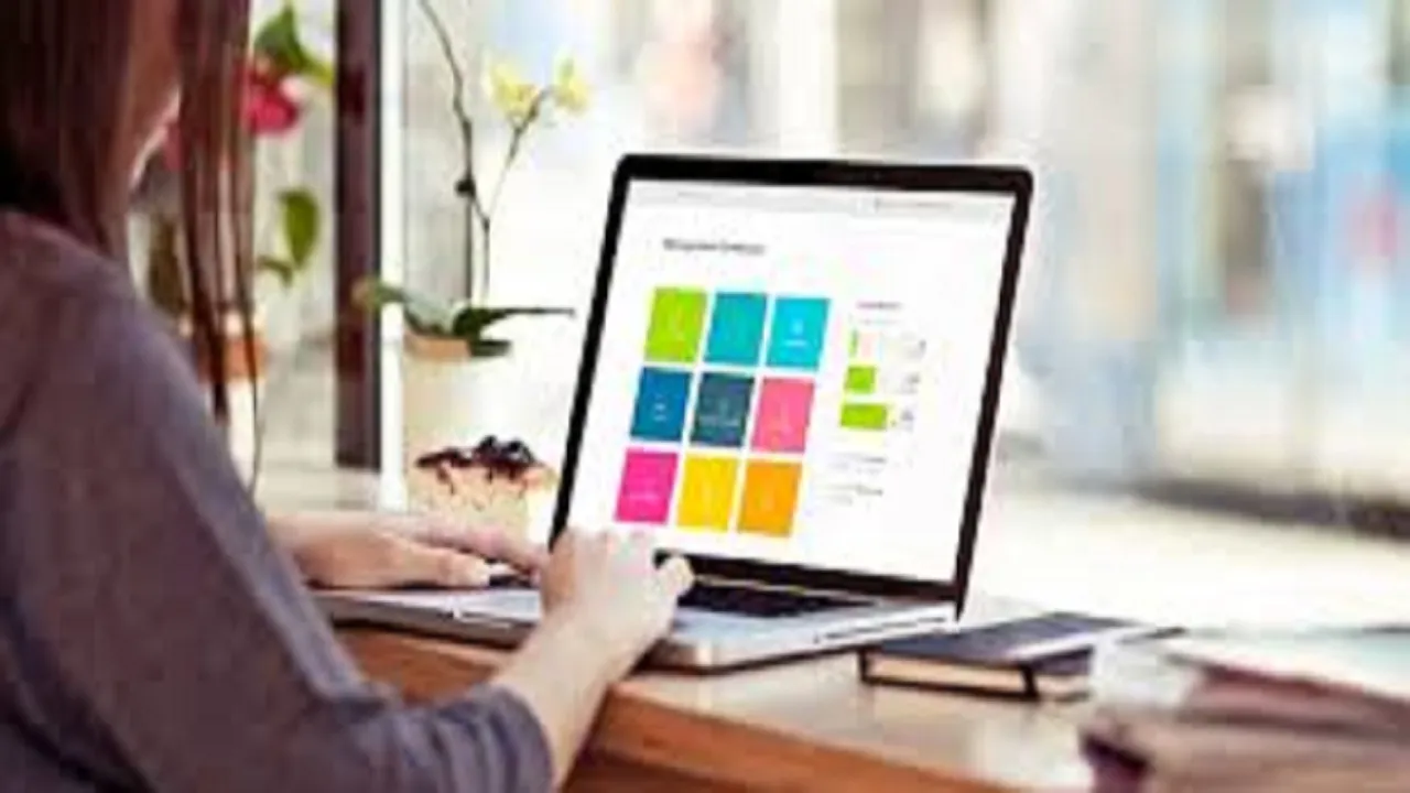 Online Education