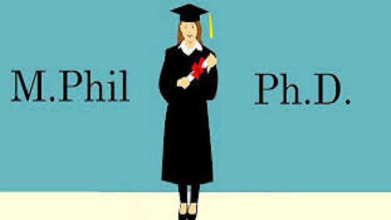 phd