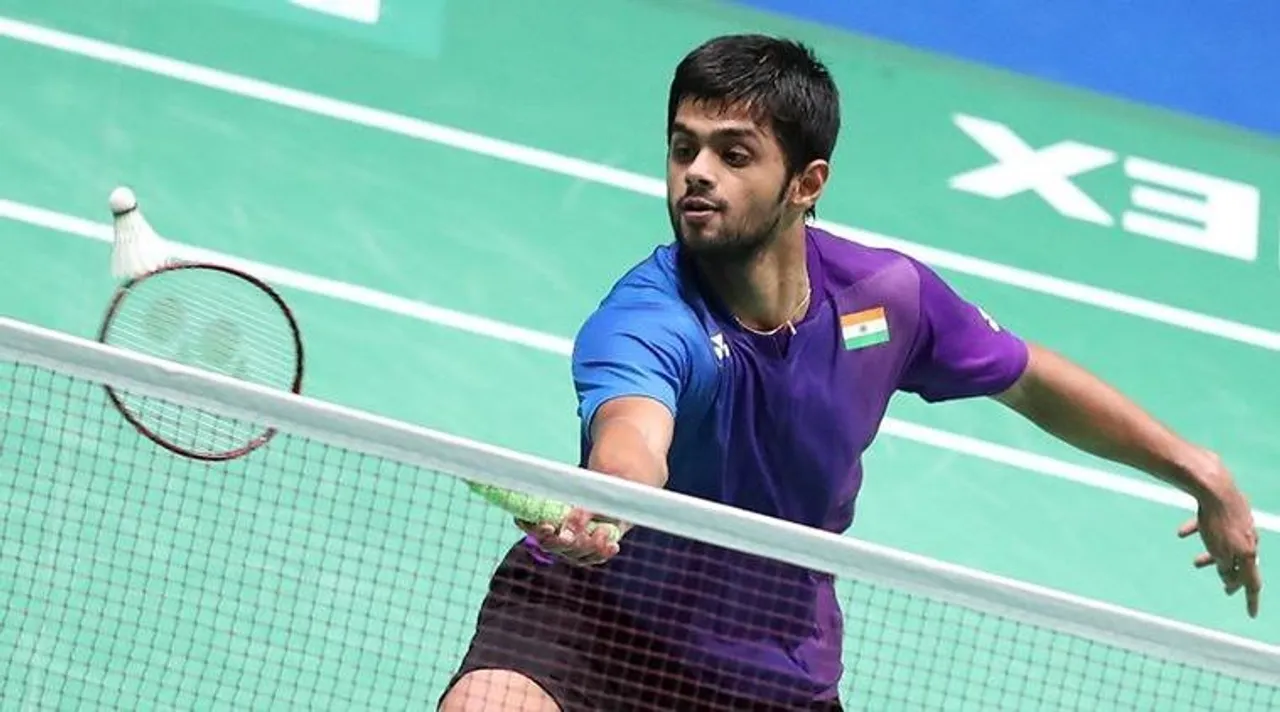 sai praneeth