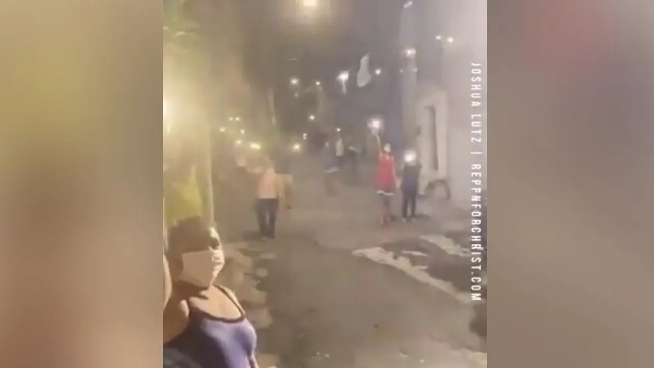 brazil
