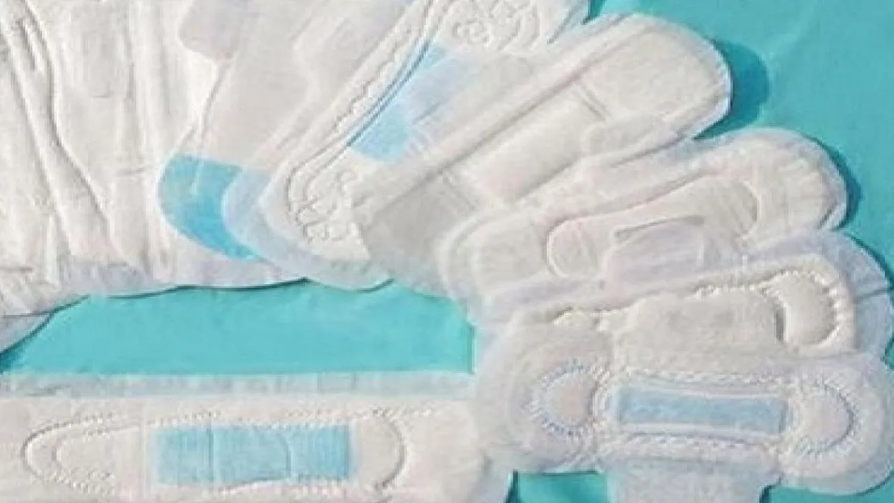 napkin