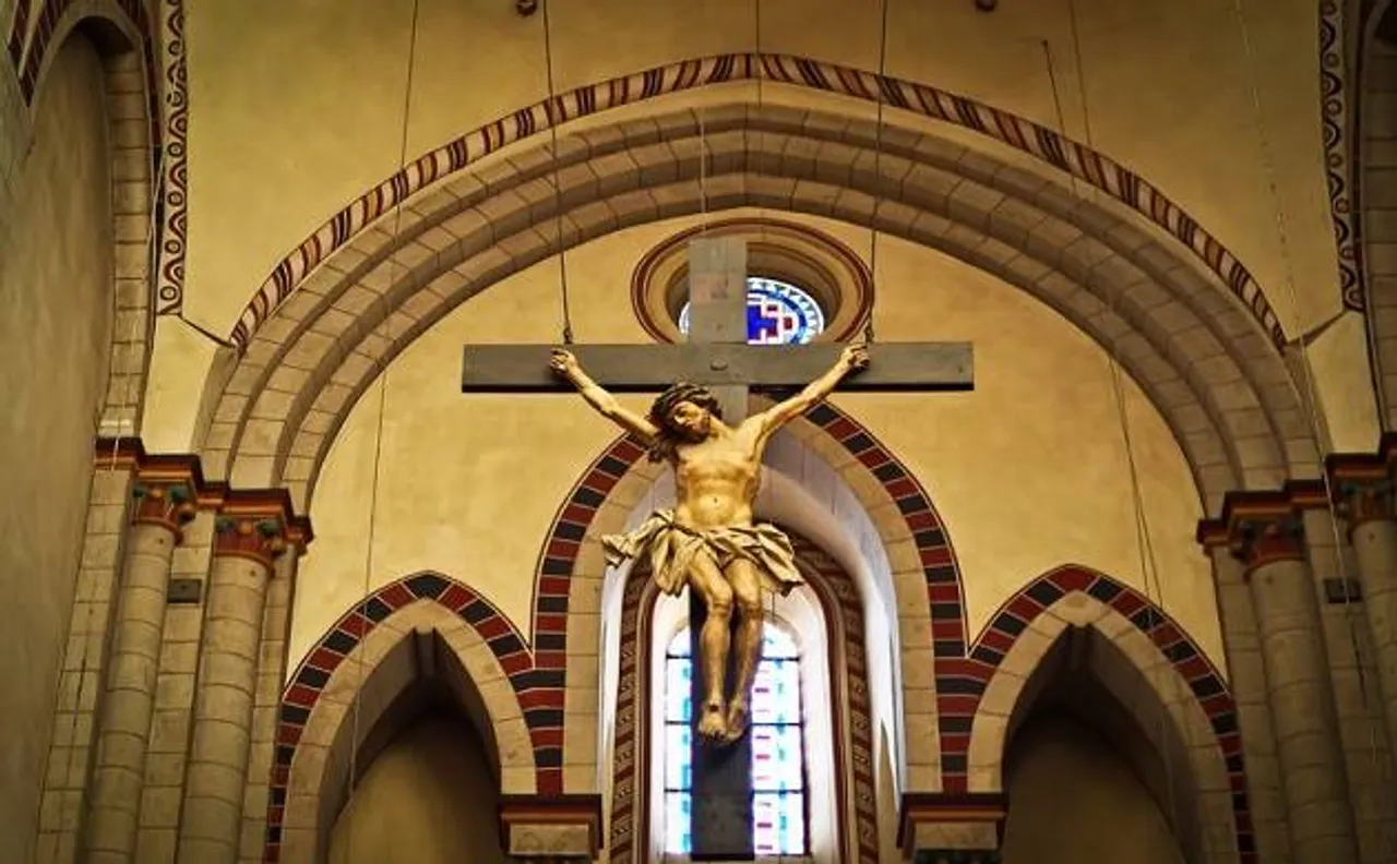 18 church 5