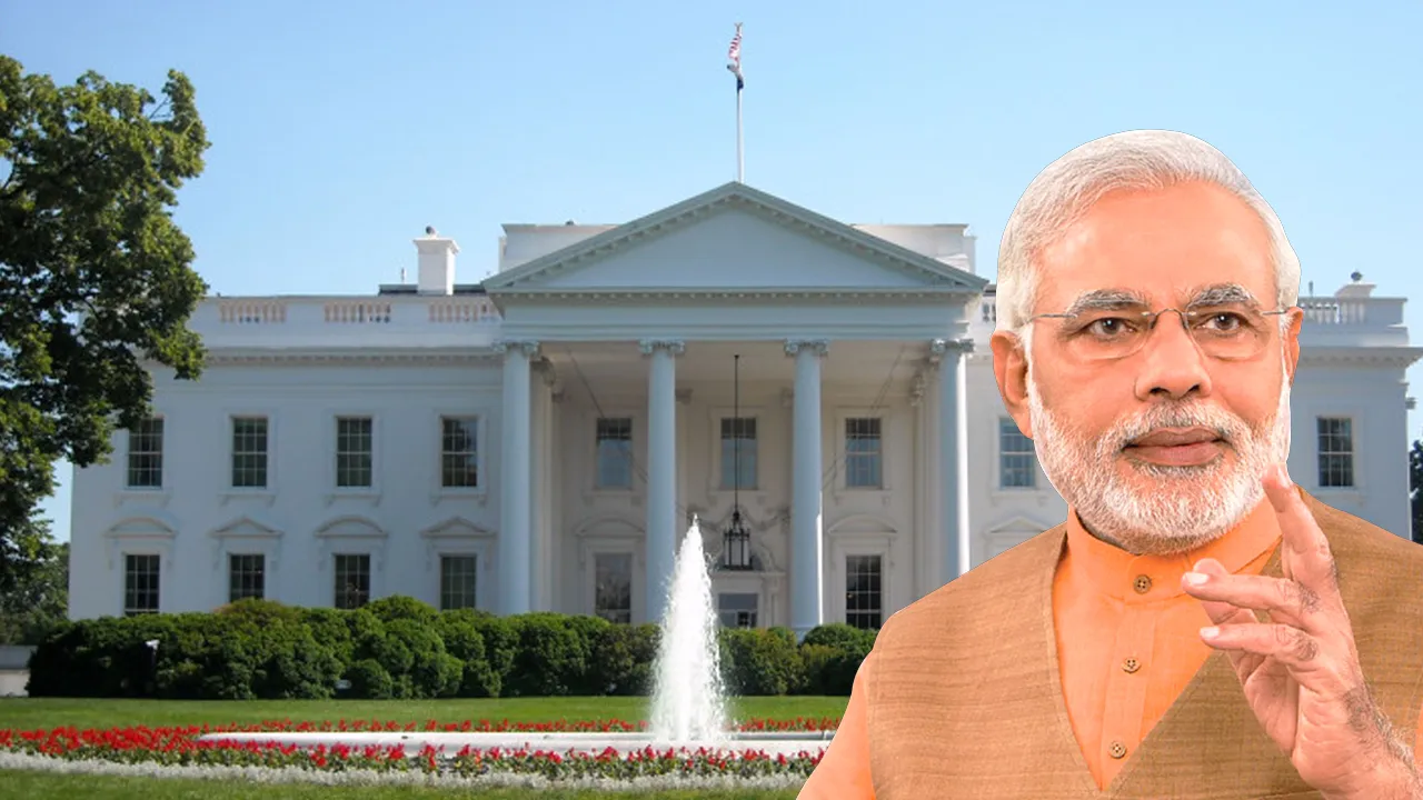 modi