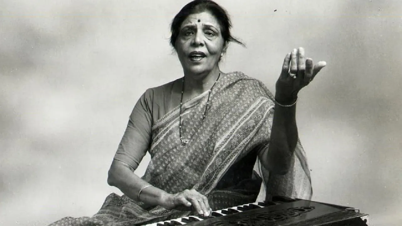 shanti hiranand