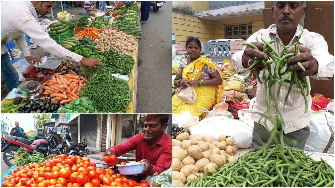 प्रतीकात्मक फोटो