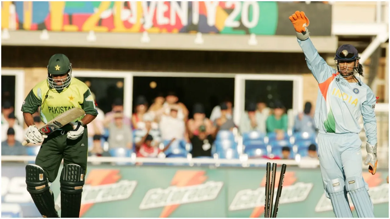 indvspak