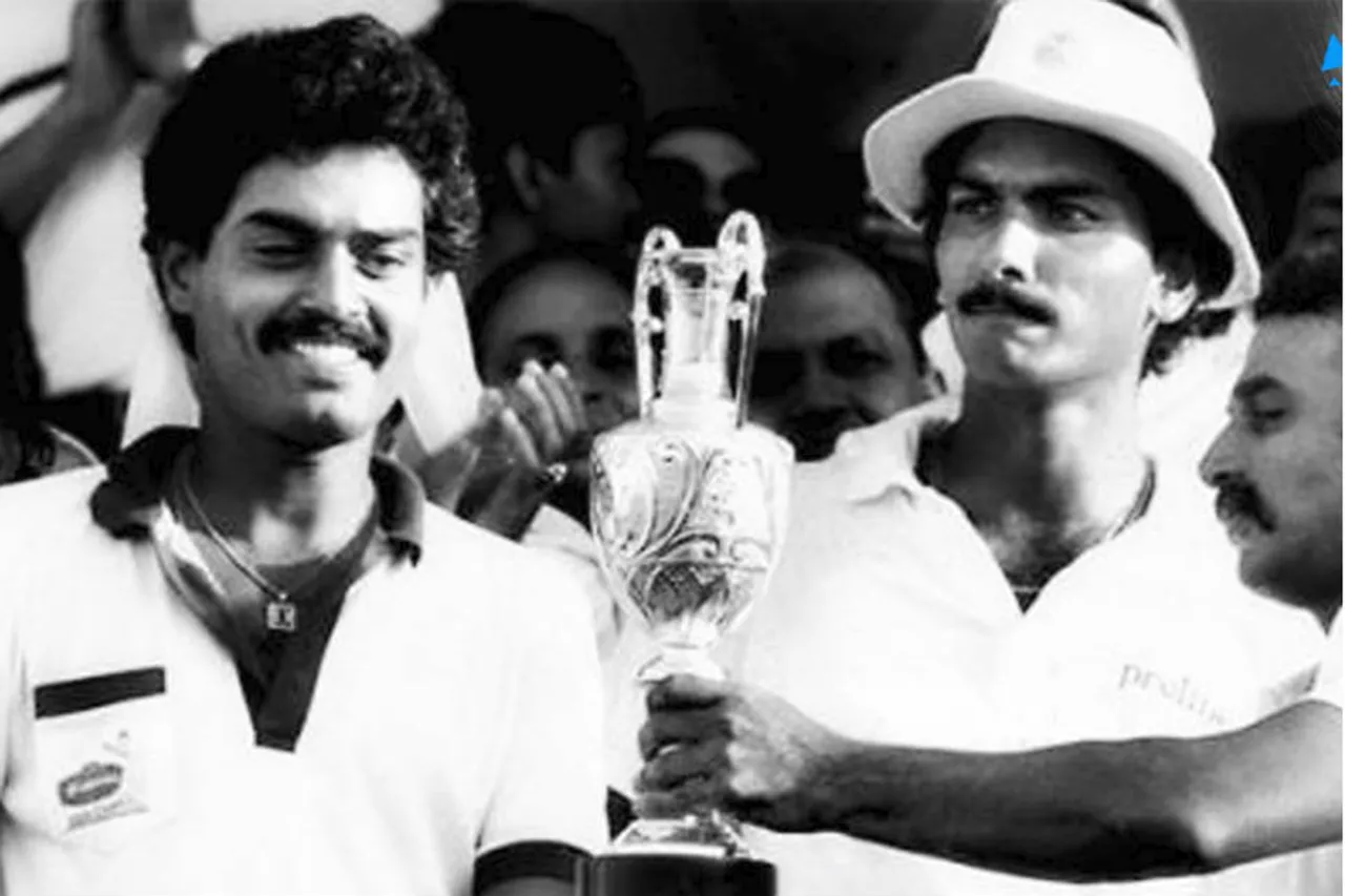 Asia Cup