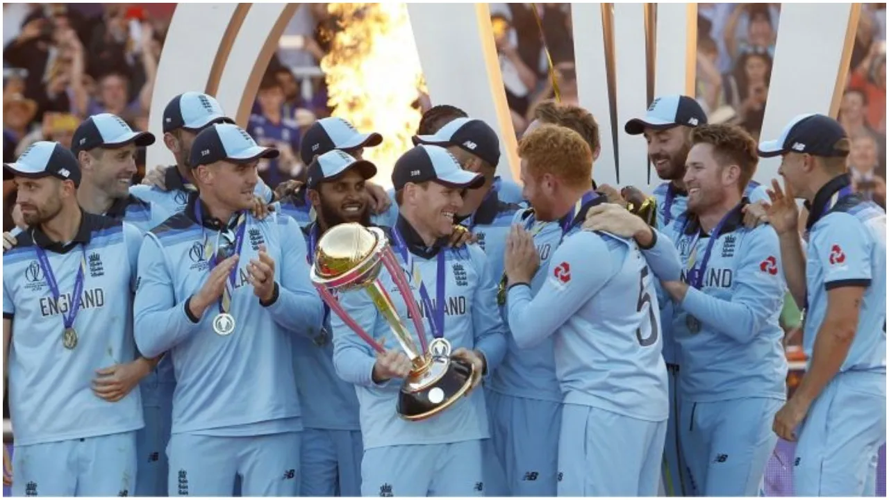 england