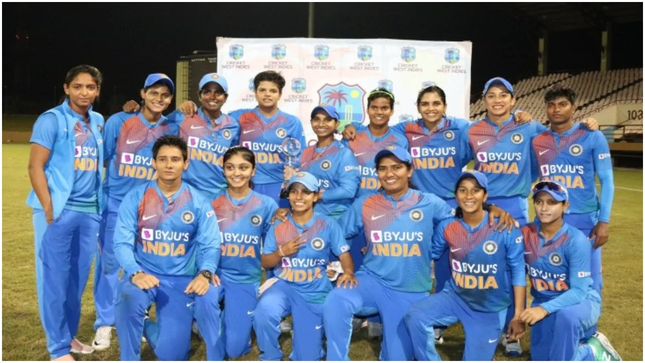 india espn