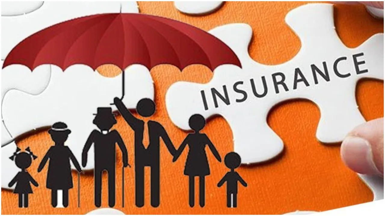 Insurance