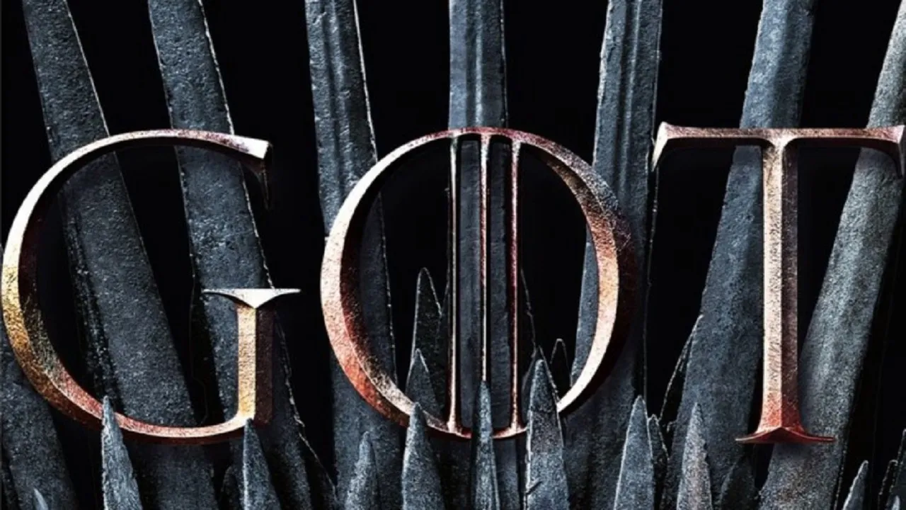 game of thrones