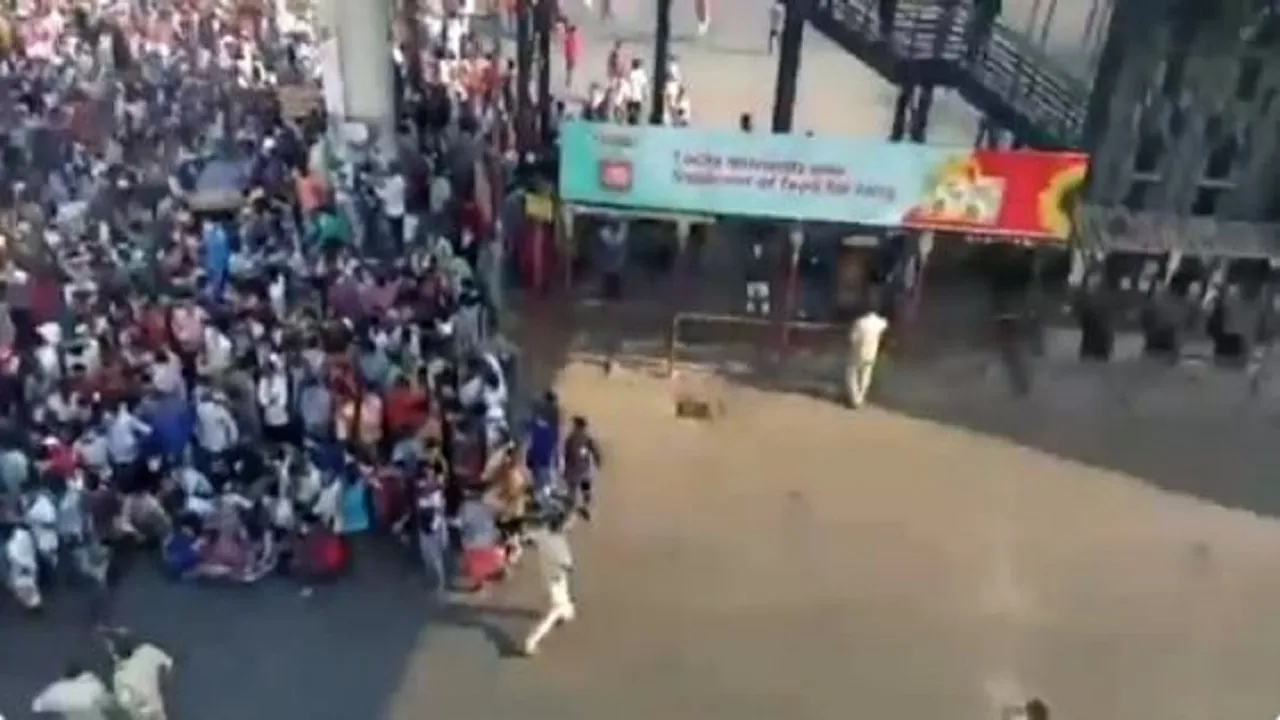 mumbai