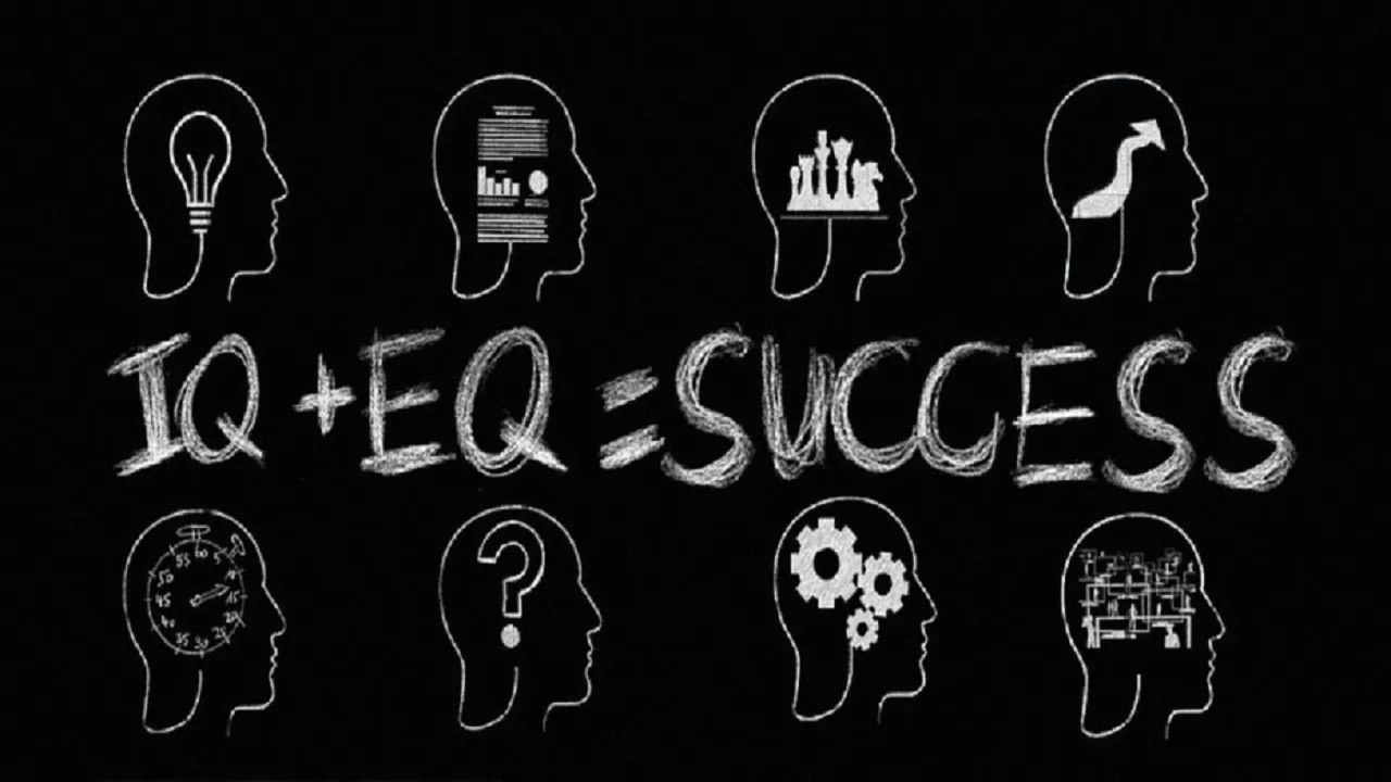 success