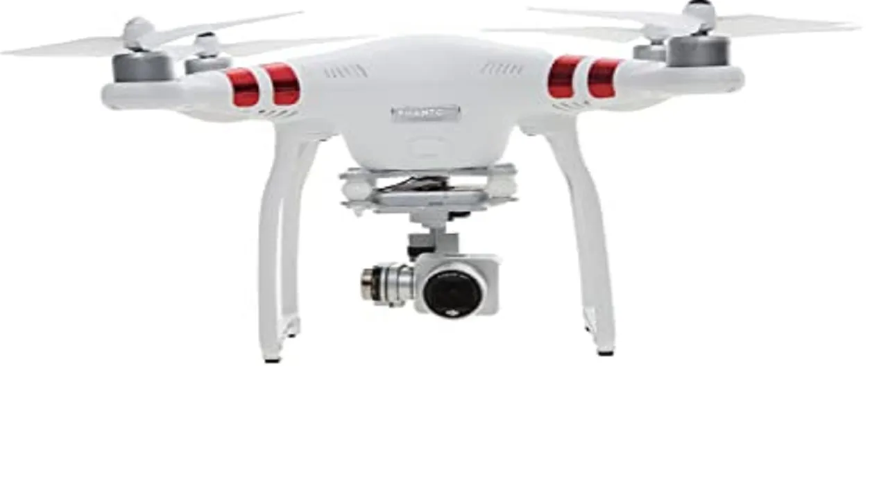 drone