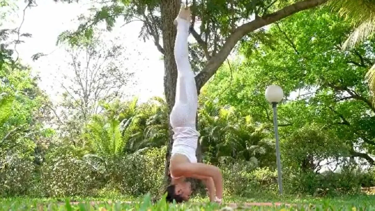 jacqueline