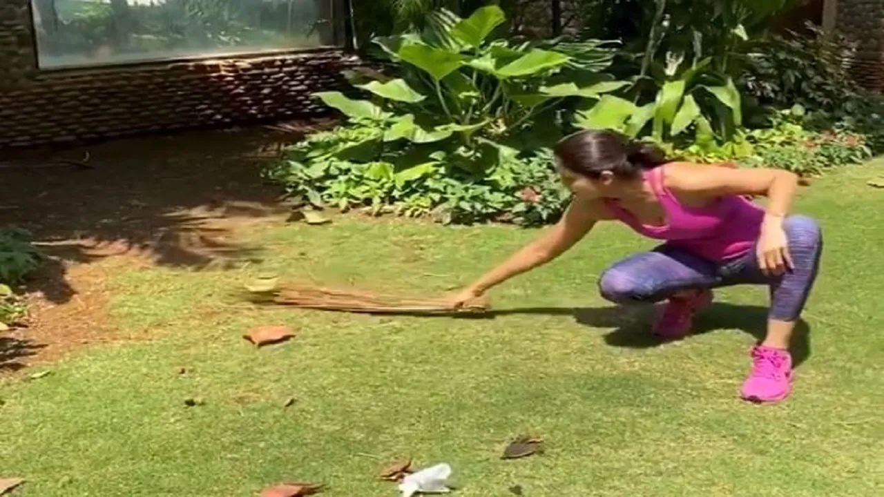 shilpa shetty