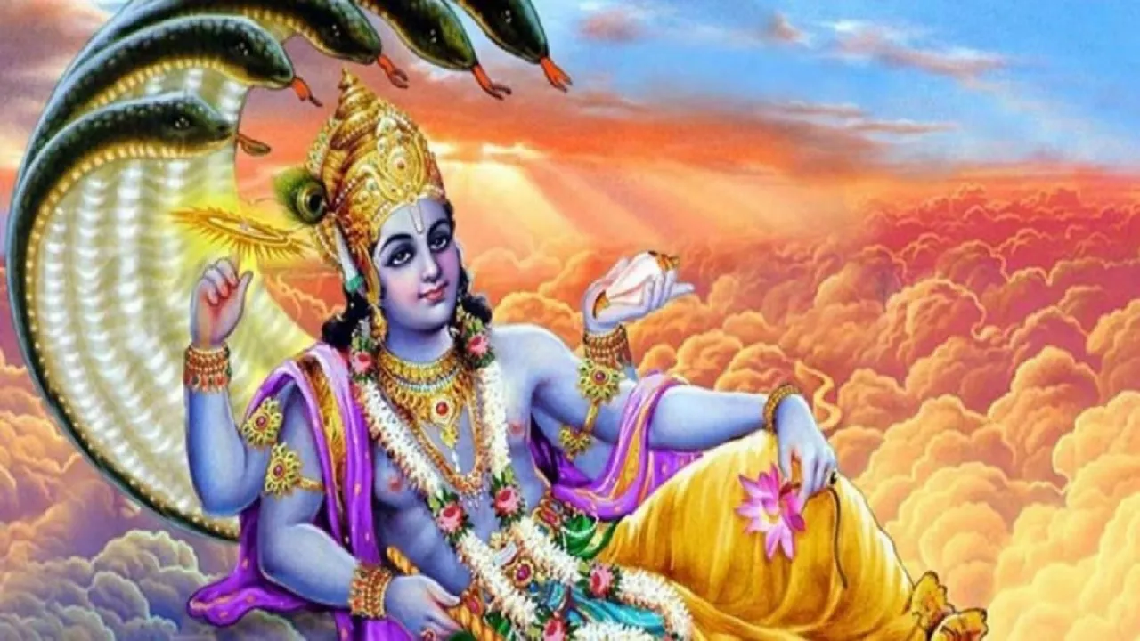 ekadashi vrat