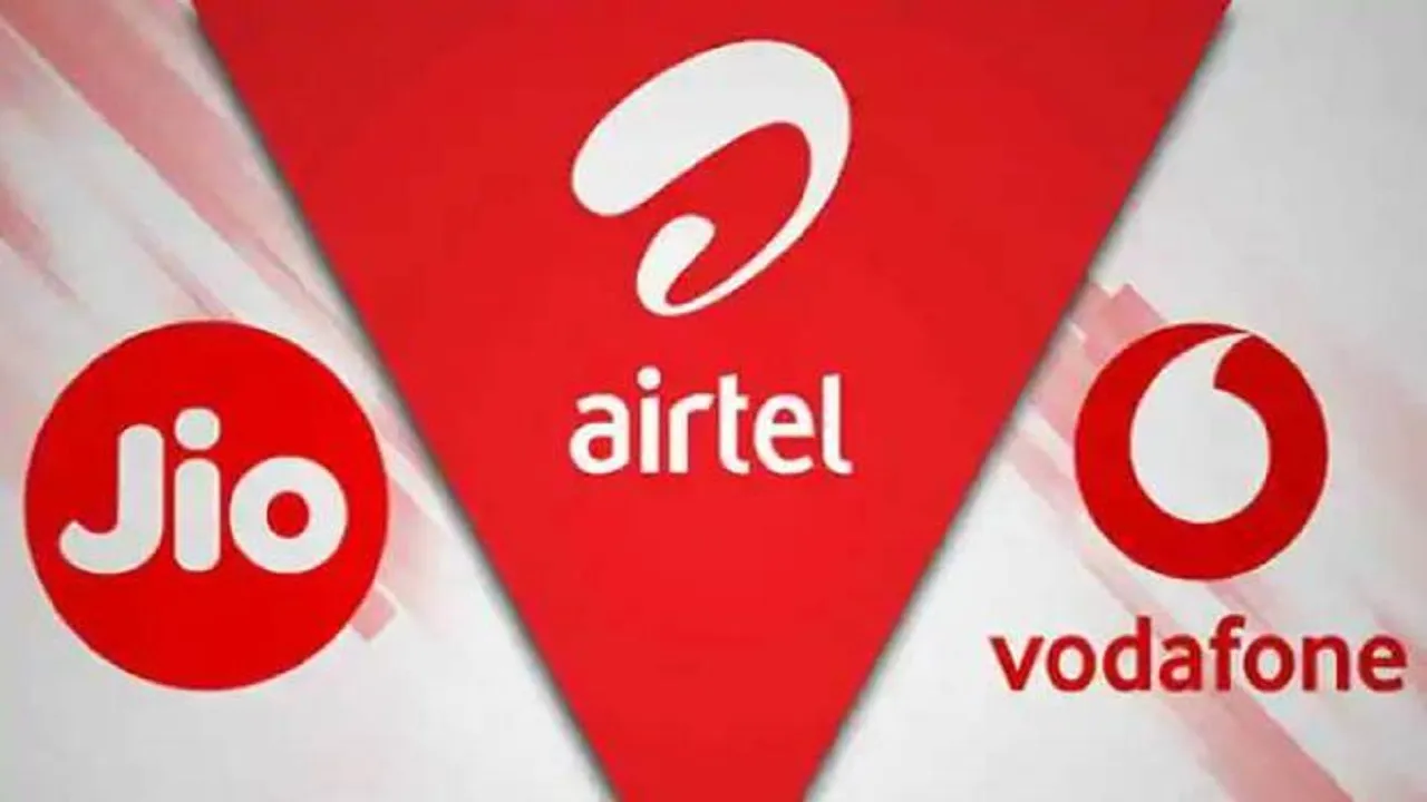 jio