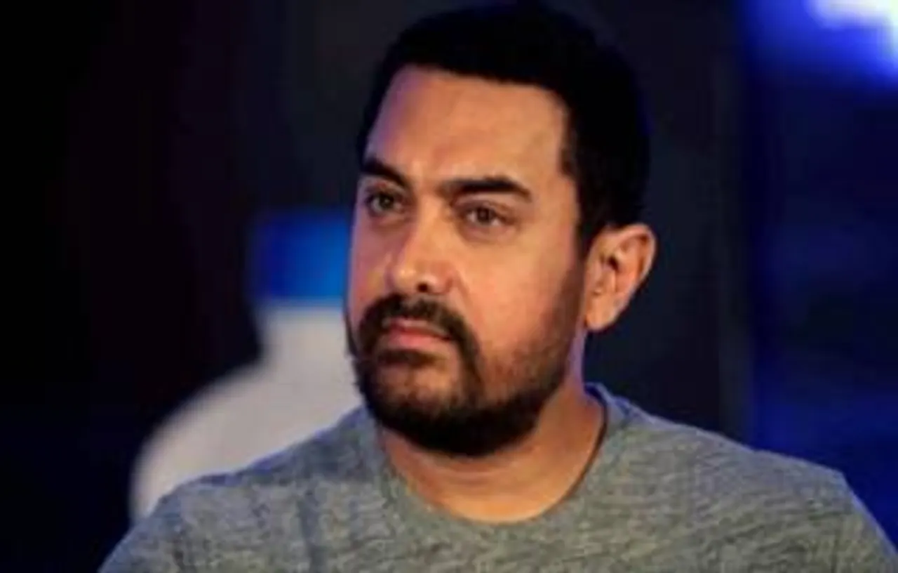 amir khan