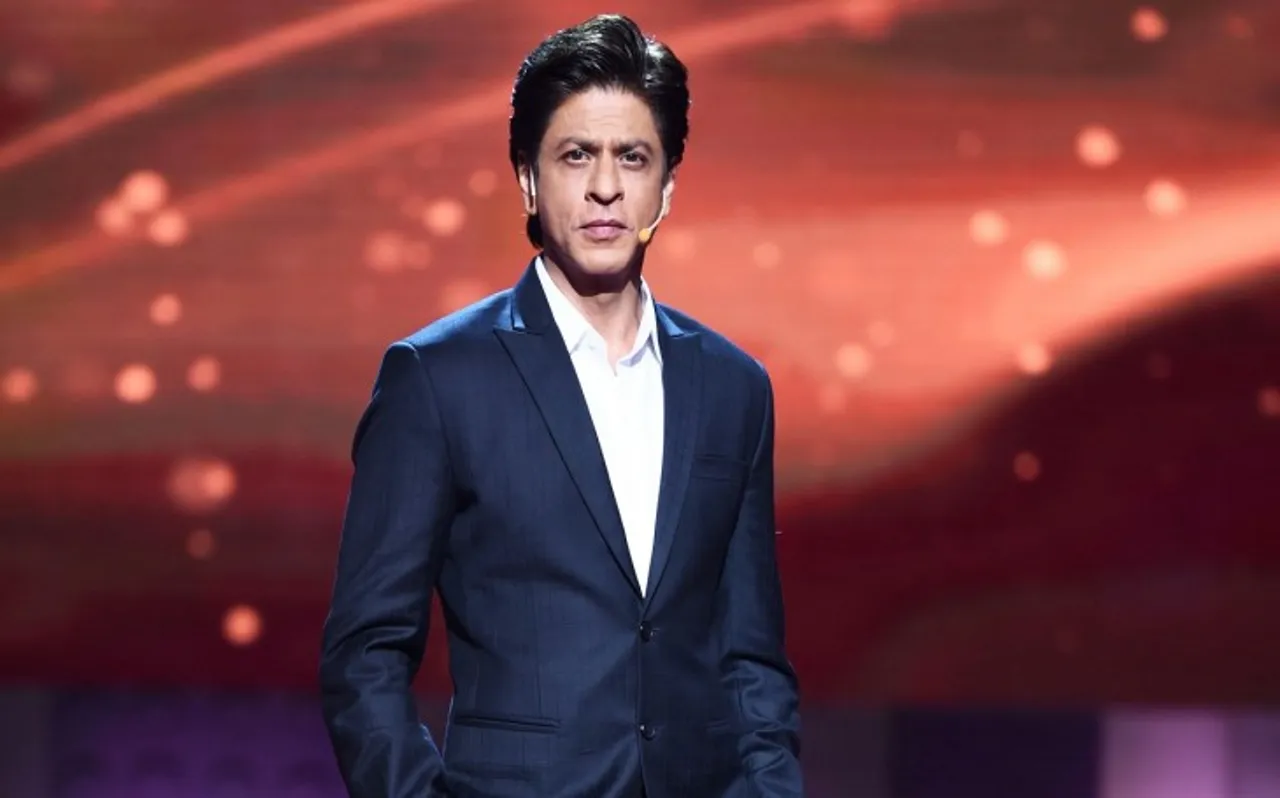 shahrukh-khan
