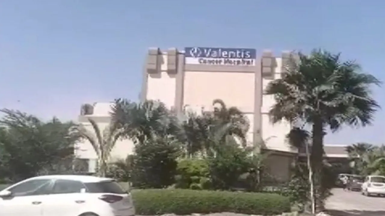 meerut