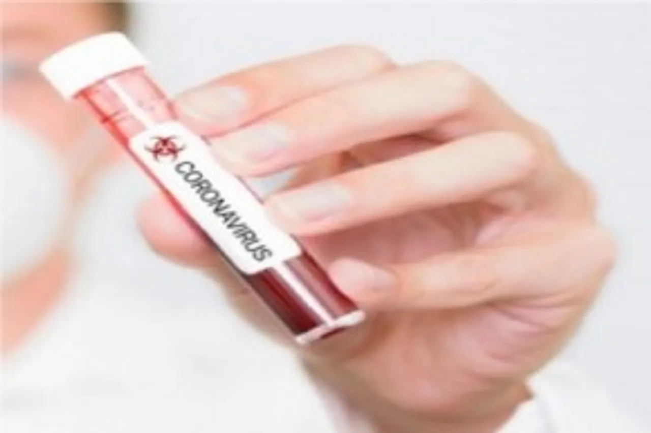 coronavirus1