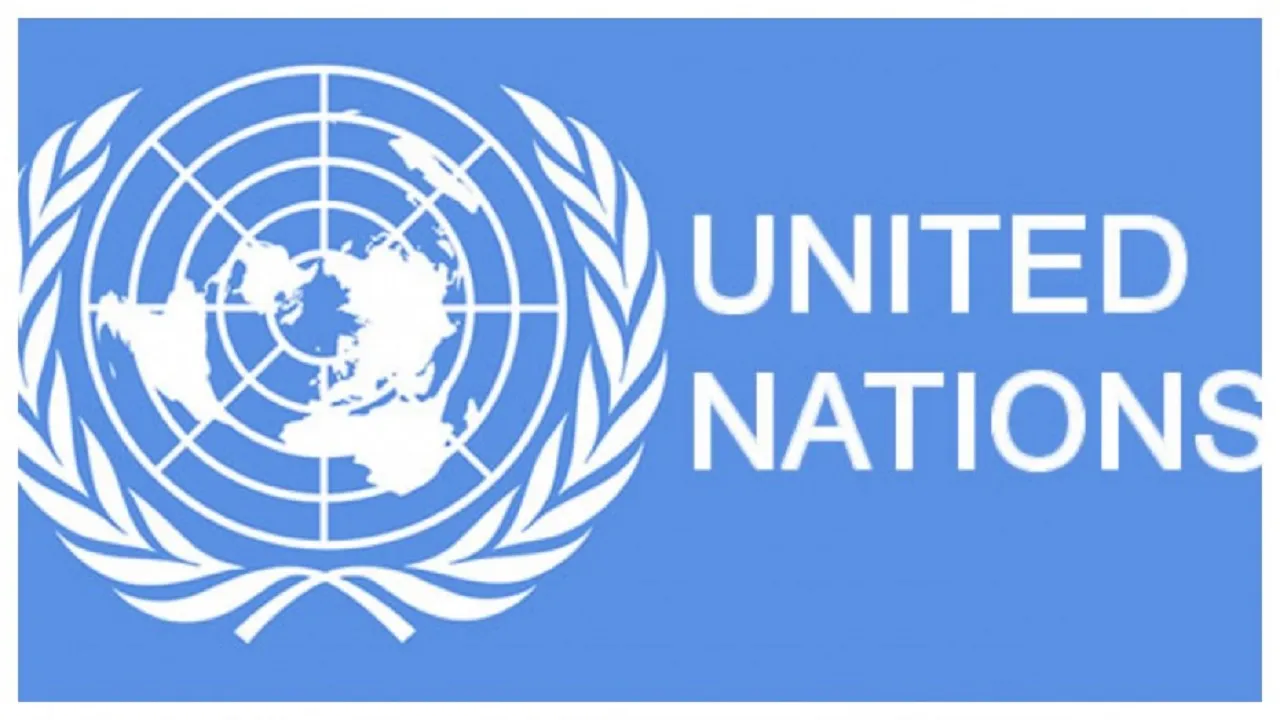 UN