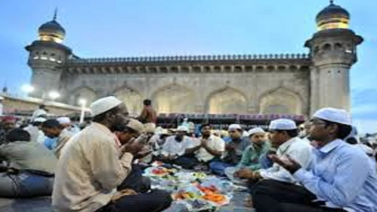 azan