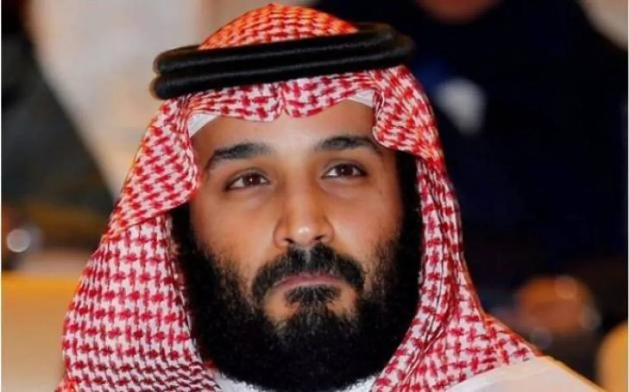 33 Saudi Arabia 5 74 5