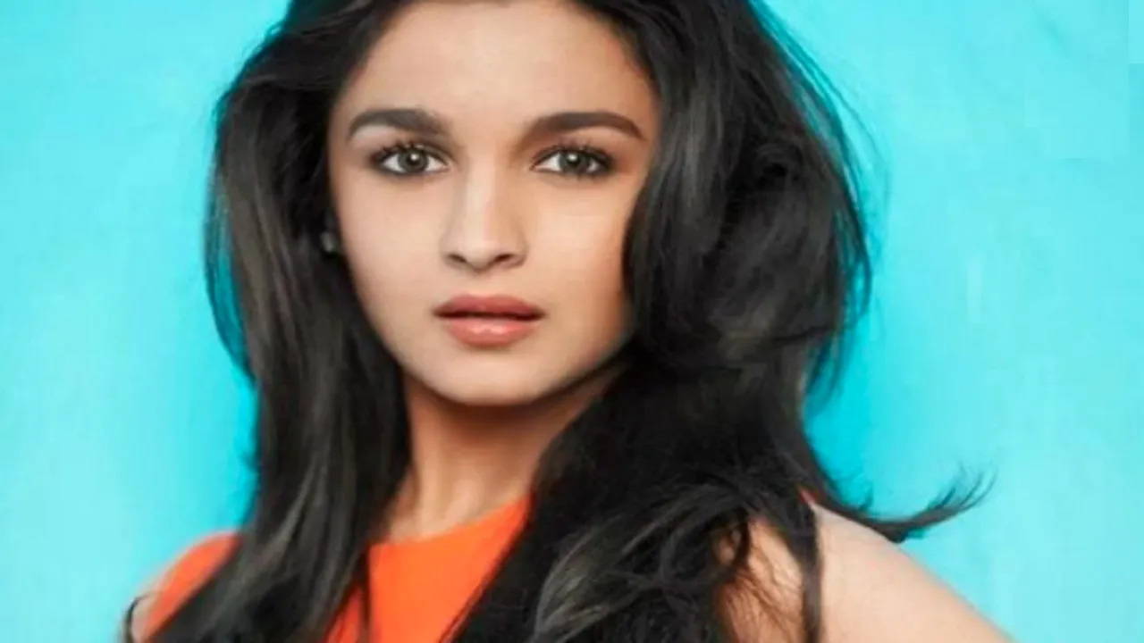 alia