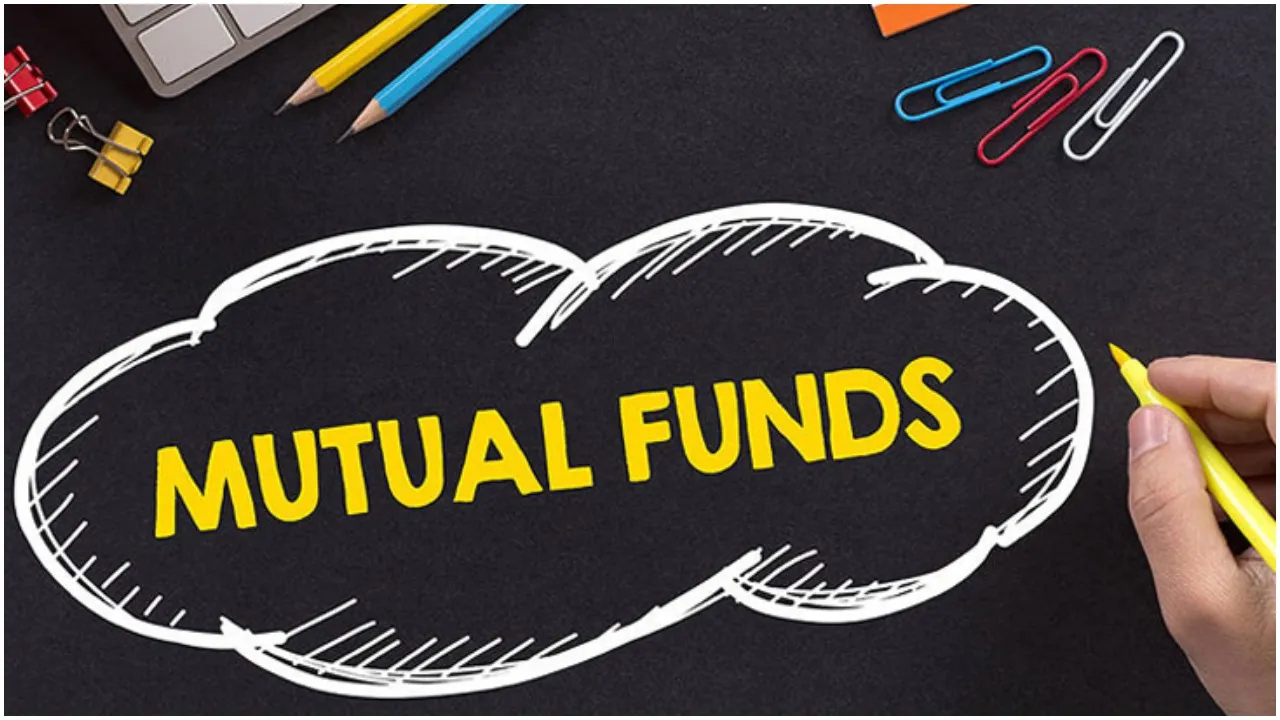 mutual fund