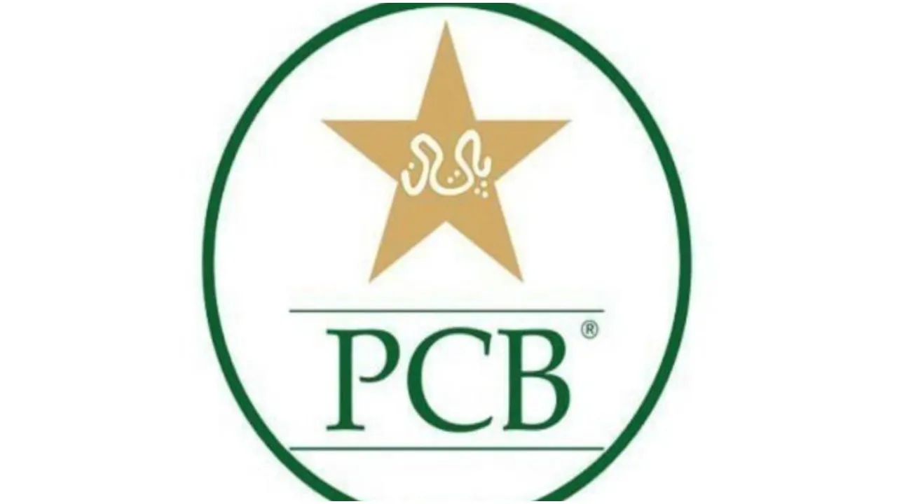 pcb