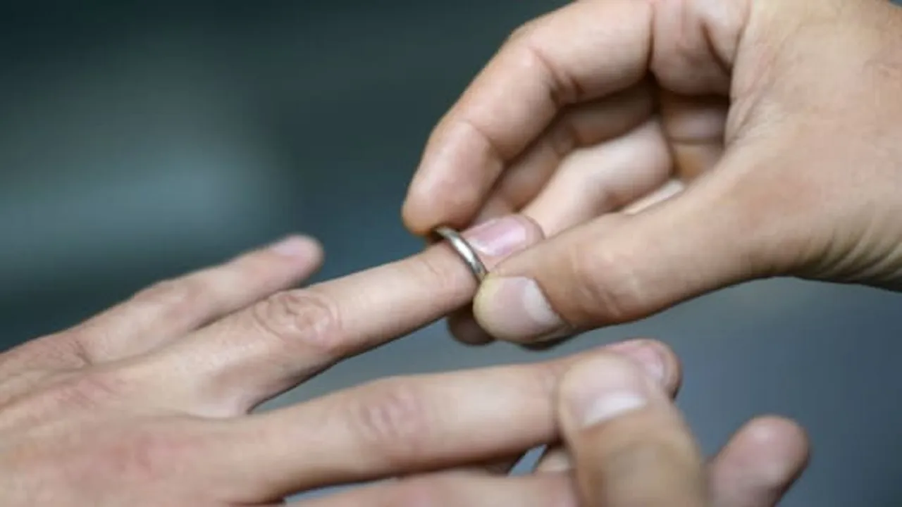 ring