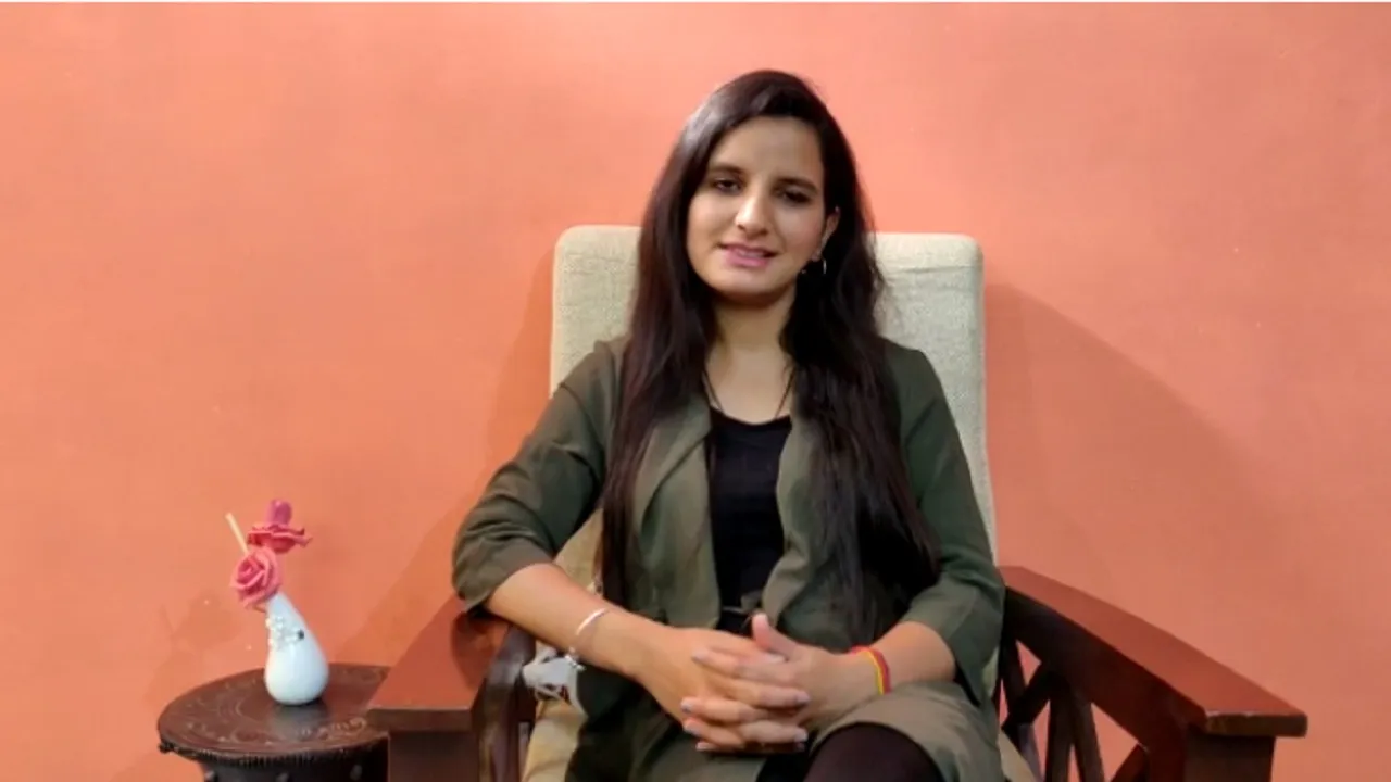 neha
